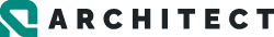 stlwindshieldrepair.com Logo