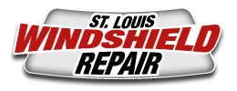 stlwindshieldrepair.com Logo