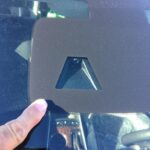 Lane Departure Warning System Lane Departure Warning System