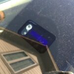 Sensor Sensor