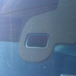 Rain Sensors Rain Sensors